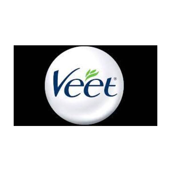 Veet Marketing