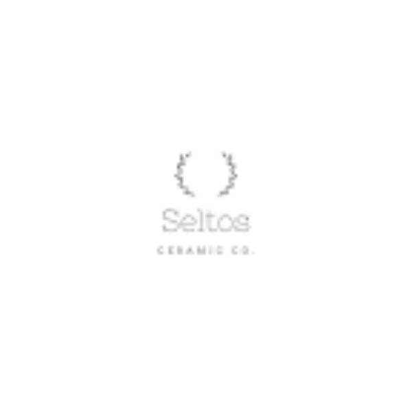 Seltos Ceramic