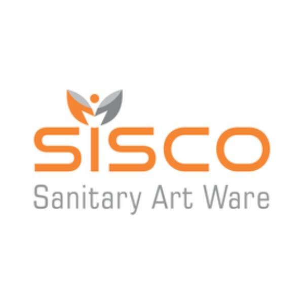 Sisco Sanitary Art Ware