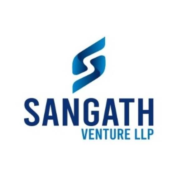 Sangath Venture LLP