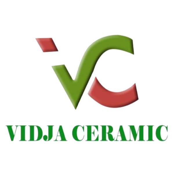 Vidja Ceramic