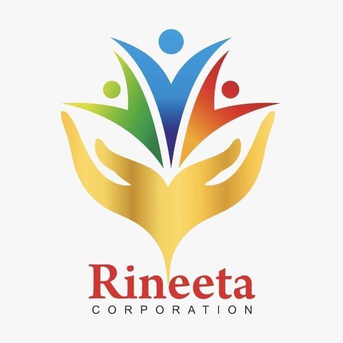 Rineeta Corporation