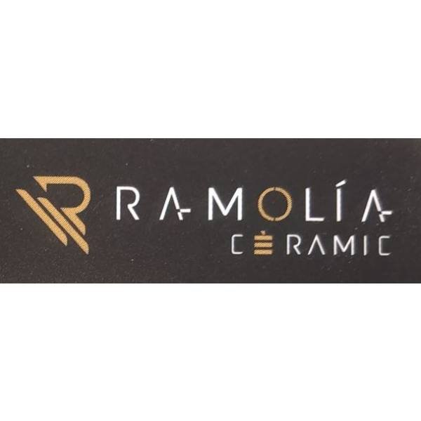 Ramolia Ceramic