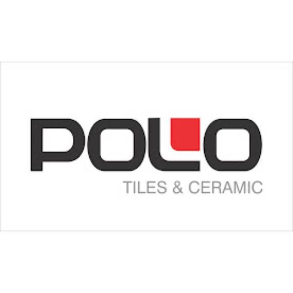 Polo Tiles & Ceramic