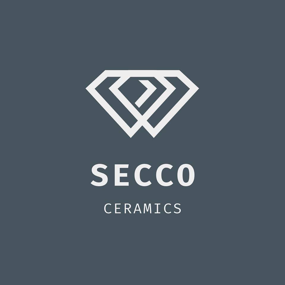 Secco Ceramics