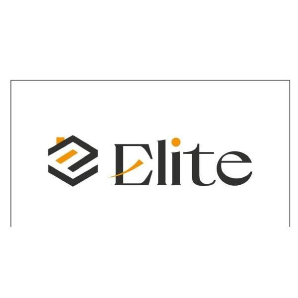 Elite International