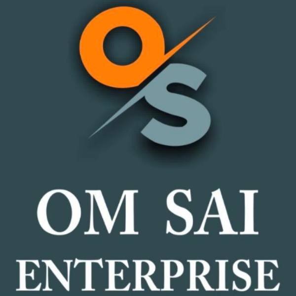 Om Sai Enterprise