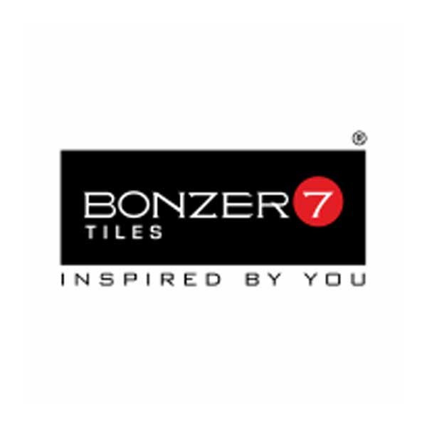 Bonzer7 Tiles