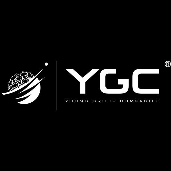 YGC International