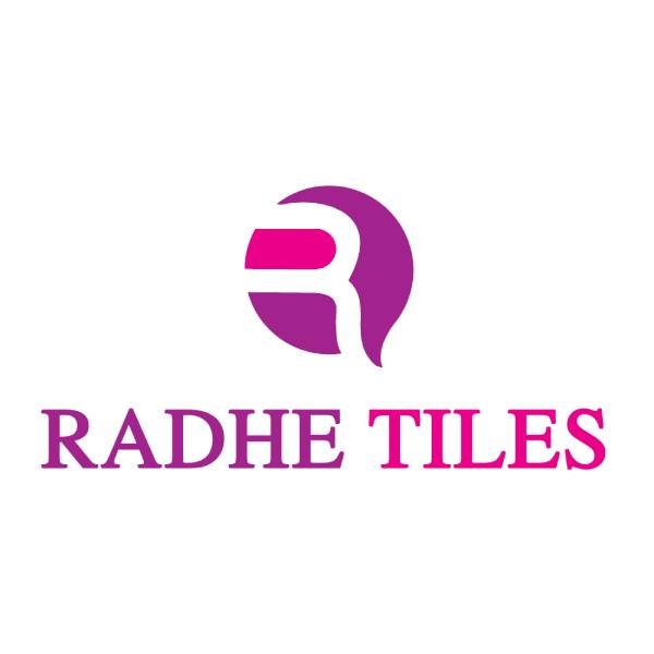 Radhe Tiles