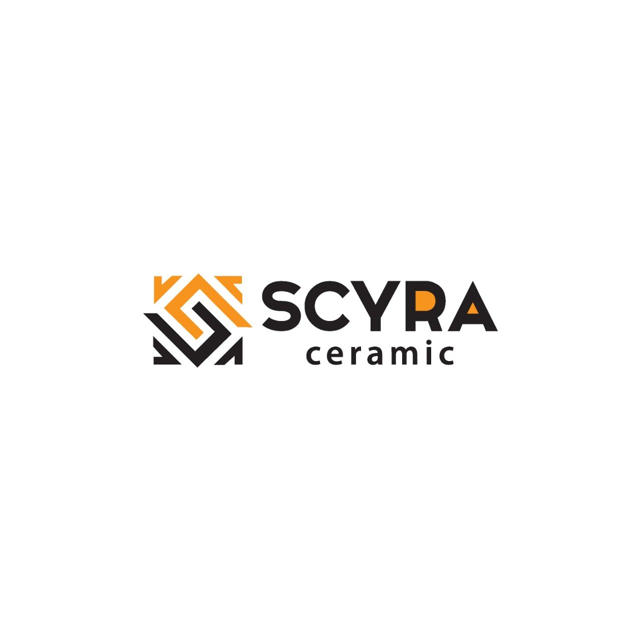 Scyra Ceramic