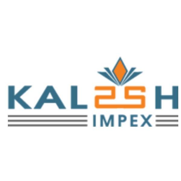 Kalash Impex