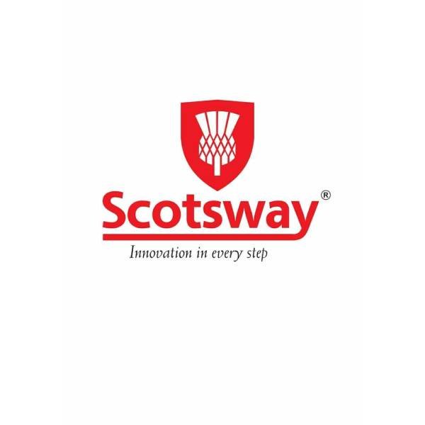 Scotsway Ceramic LLP