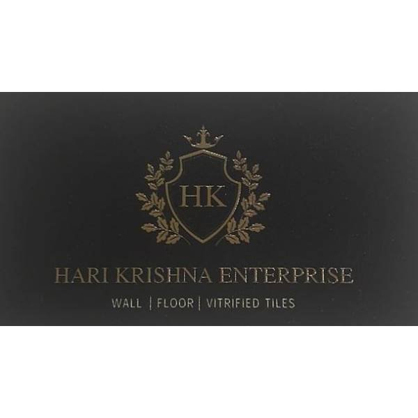 Hari Krishna Enterprise