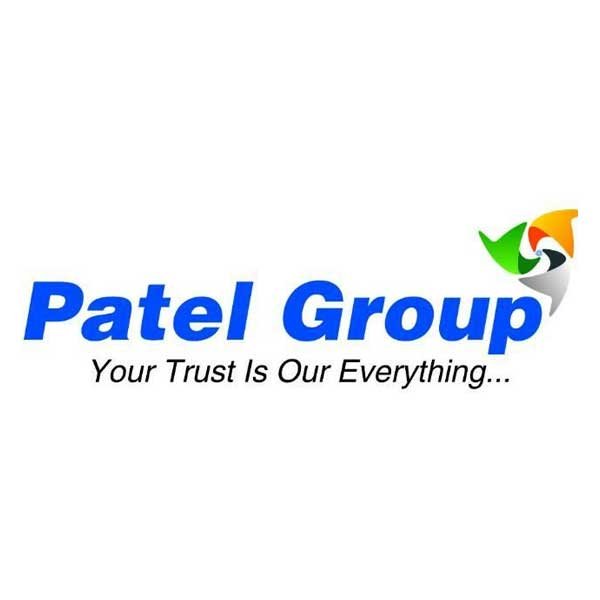 Patel Tiles