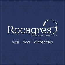 Rocagres Tiles