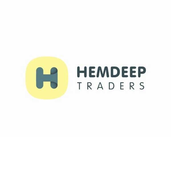 Hemdeep Traders