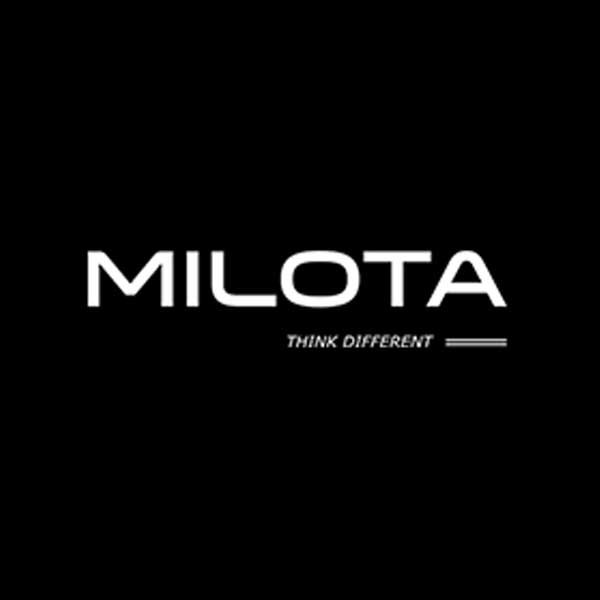 Milota Group