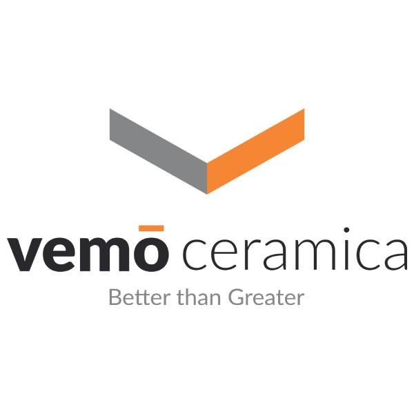 Vemo Ceramica