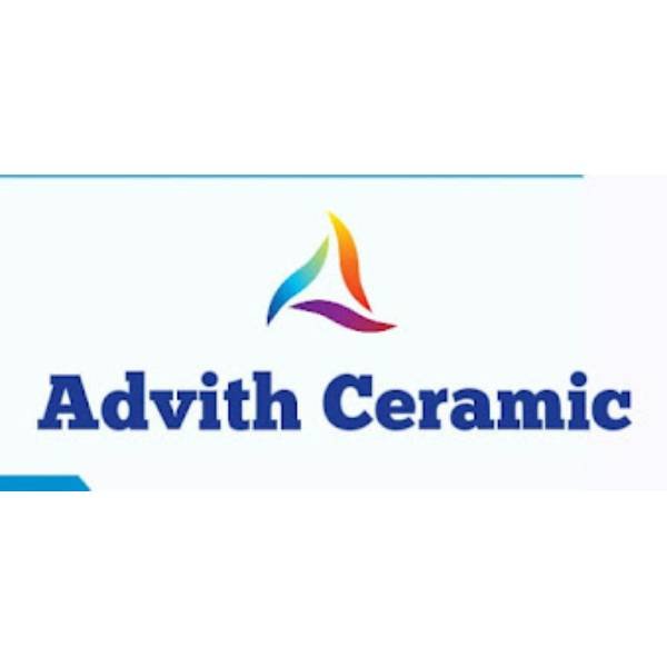 Advith Ceramic