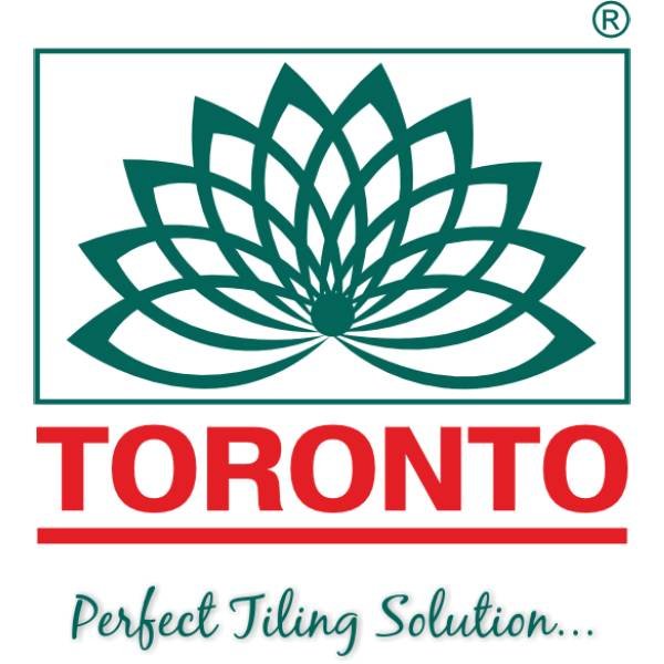 Toronto Ceramic Pvt. Ltd.