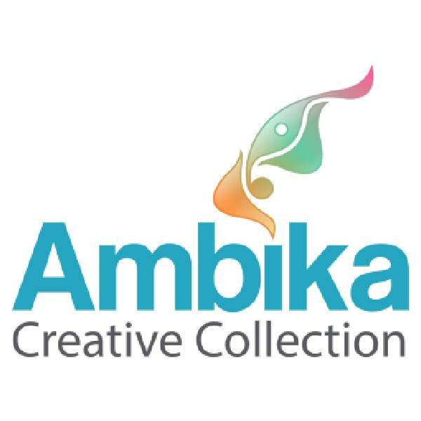 Ambika creative collection