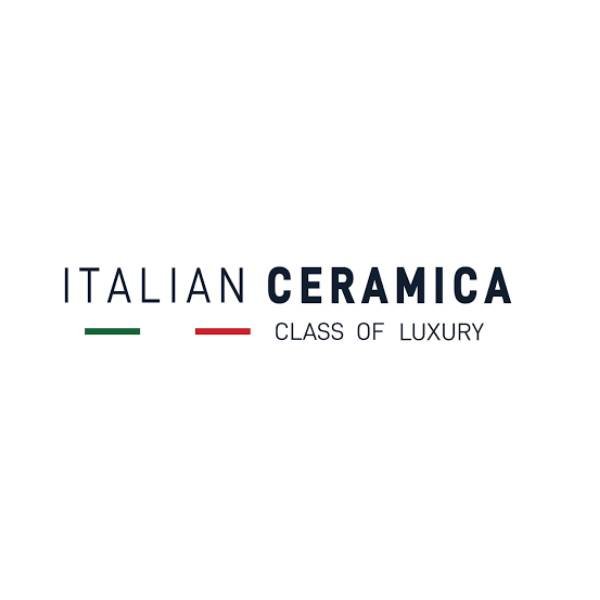 Italian Ceramica