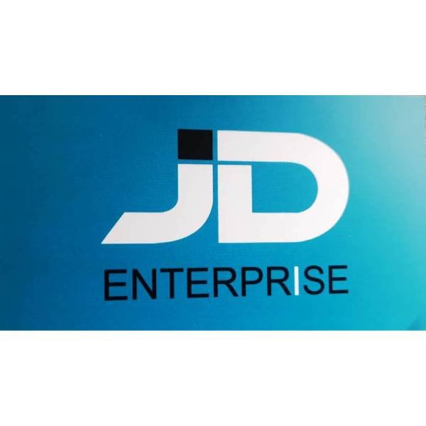 JD Enterprise