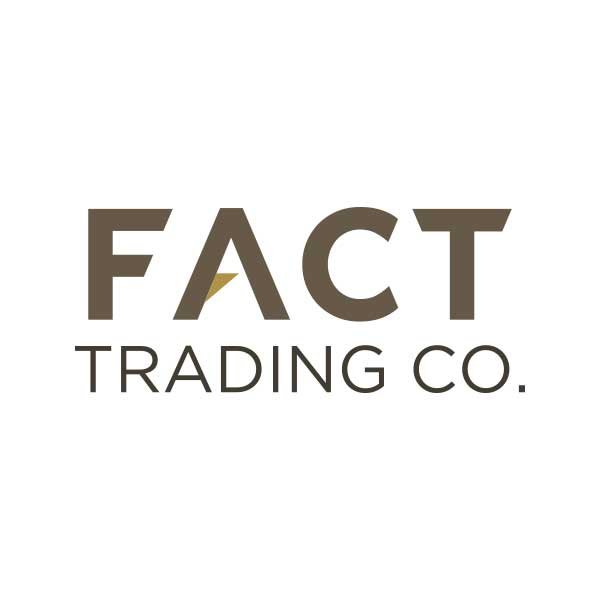 Fact Trading Co.