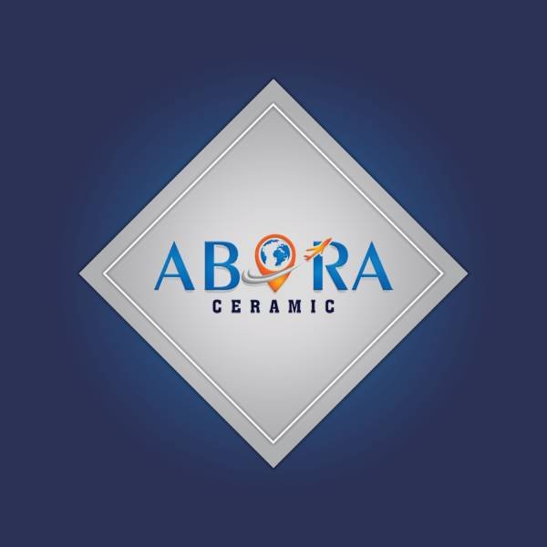 Abora Ceramic