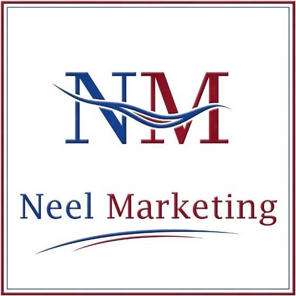 Neel Marketing