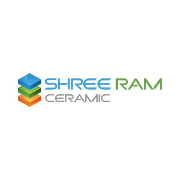 Shree Ram Tiles