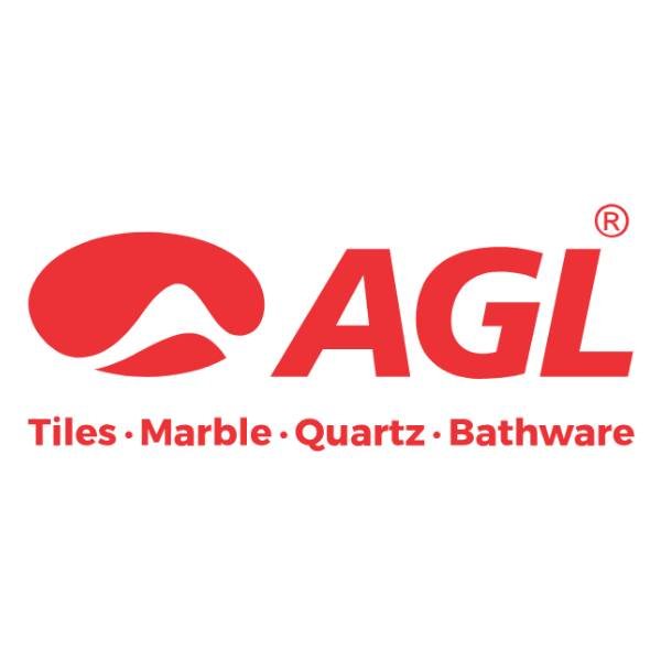 AGL Tiles