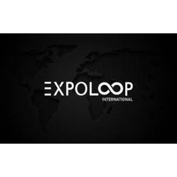 Expoloop International