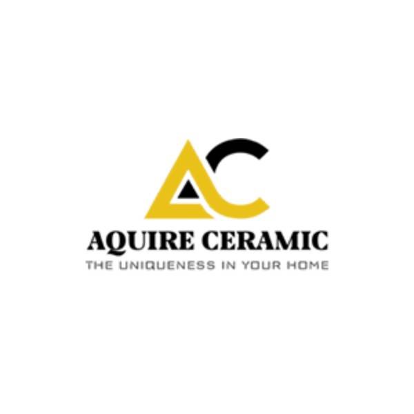 Aquire Ceramic