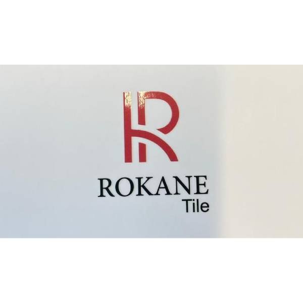 Rokane Tile