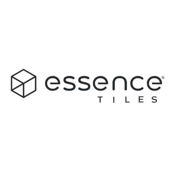 Essence Tiles