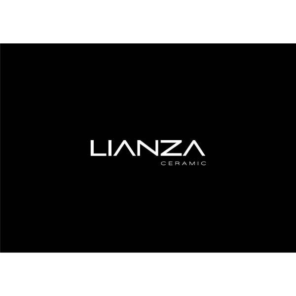 Lianza Ceramic