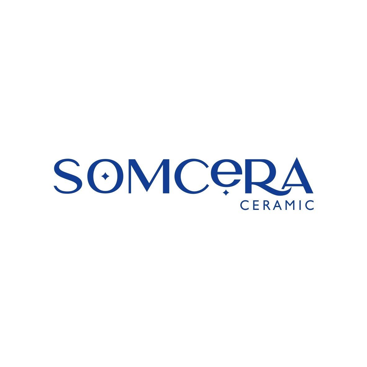 Somcera Ceramic