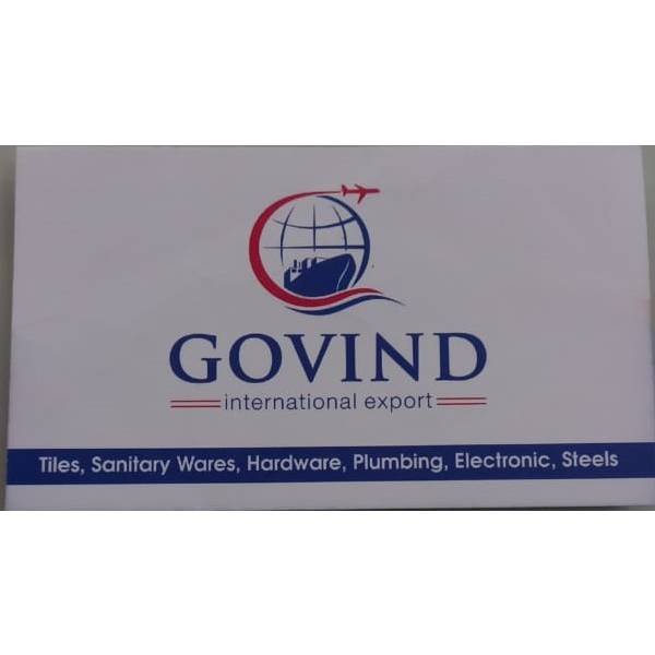 Govind International