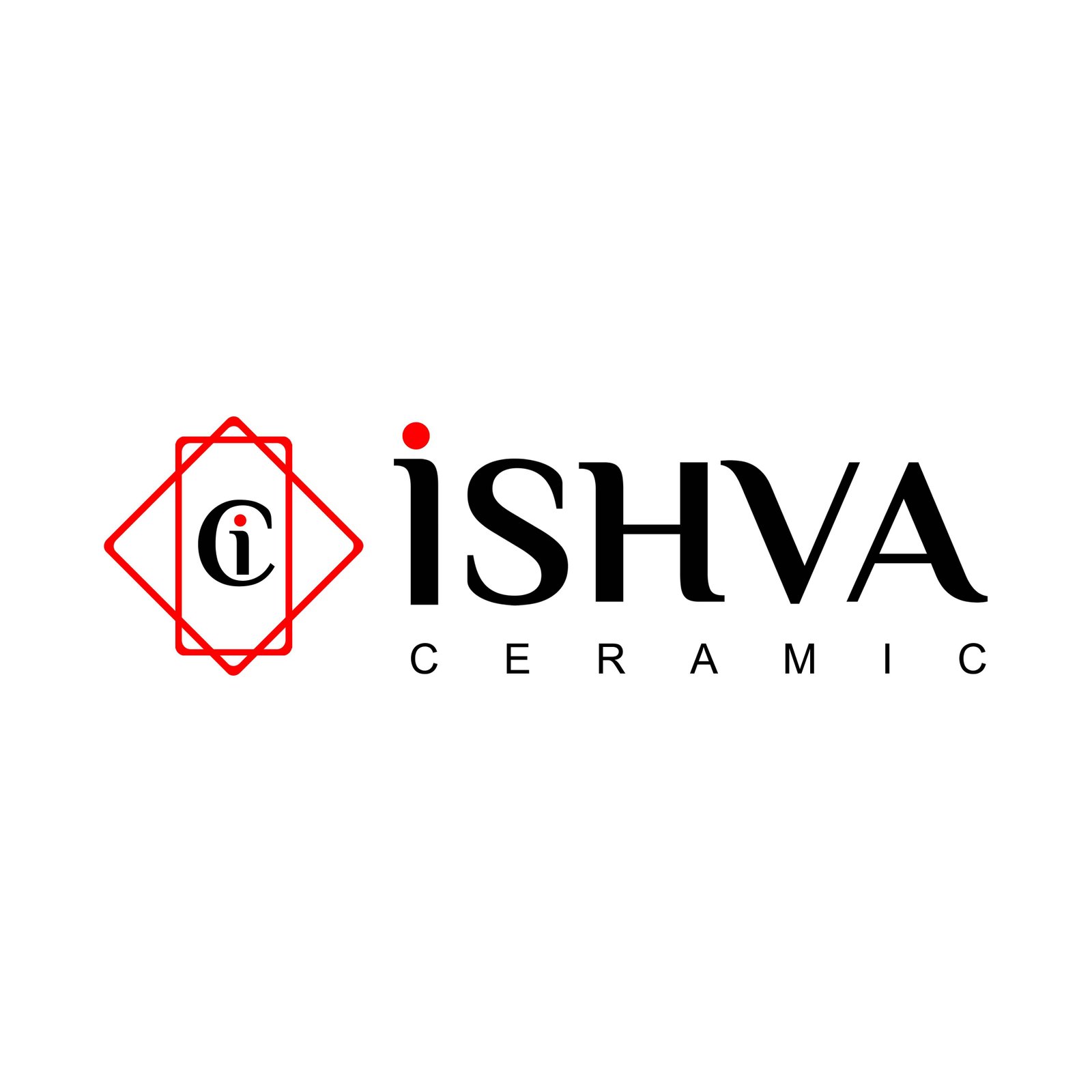 Ishva Ceramic