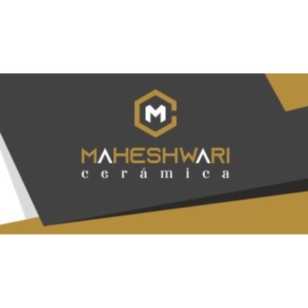 Maheshwari Ceramica