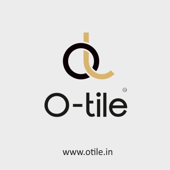 O Tile