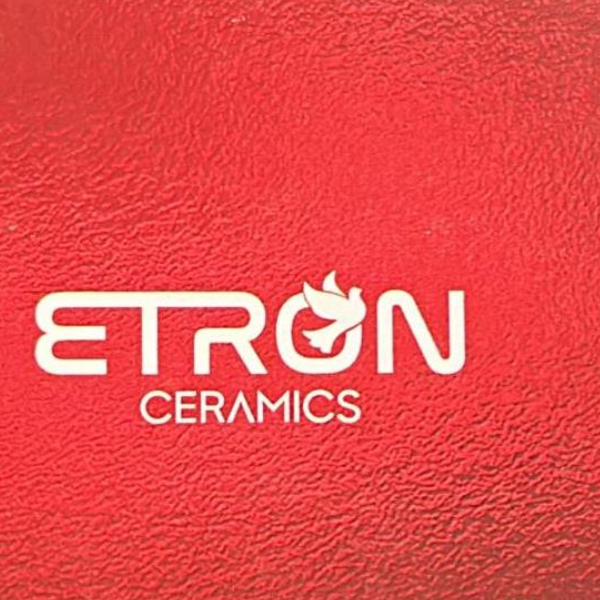 Etron Ceramics