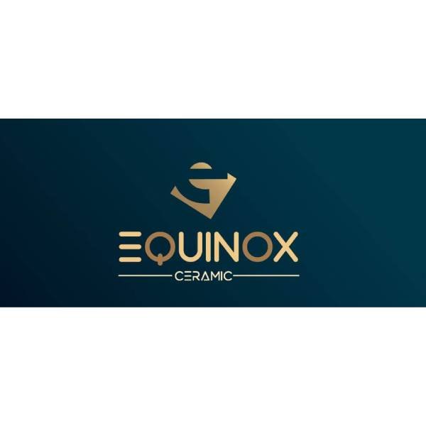 Equinox Ceramic