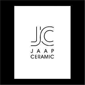 Jaap Ceramic