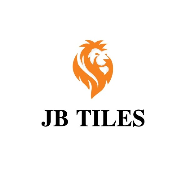 JB Tiles logo