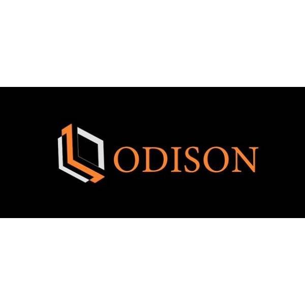 Odison Ceramic