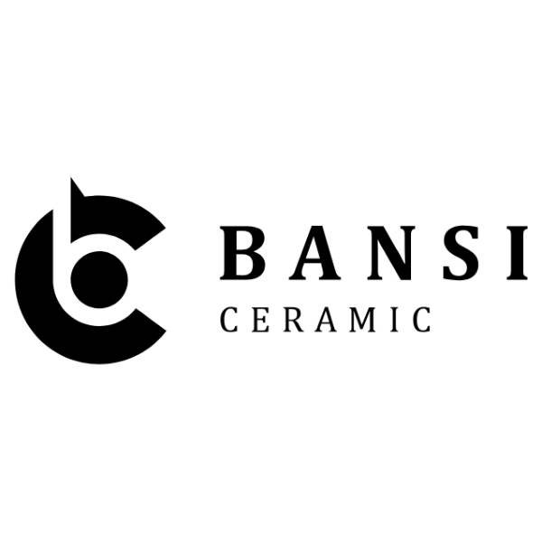 Bansi Ceramic