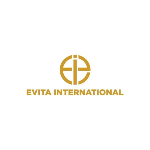 Evita Intenational